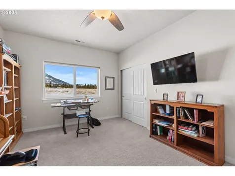 44790 Shaun Circle Baker City OR 97814
