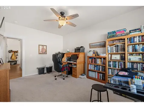 44790 Shaun Circle Baker City OR 97814