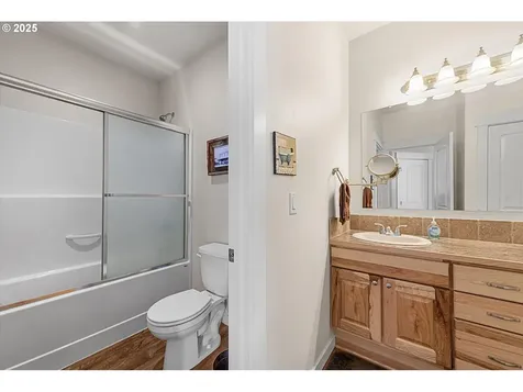 44790 Shaun Circle Baker City OR 97814
