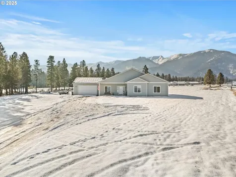 44790 Shaun Circle Baker City OR 97814