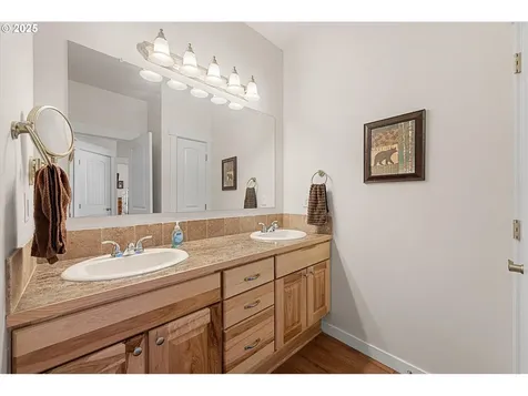 44790 Shaun Circle Baker City OR 97814