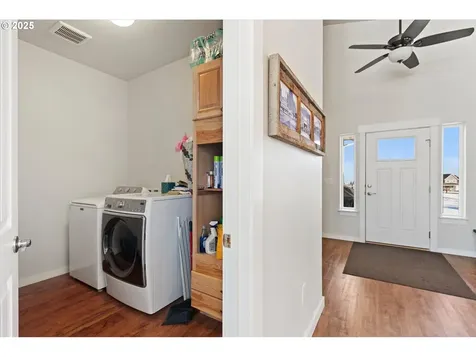 44790 Shaun Circle Baker City OR 97814