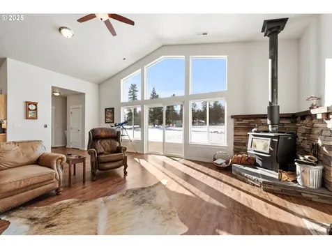 44790 Shaun Circle Baker City OR 97814