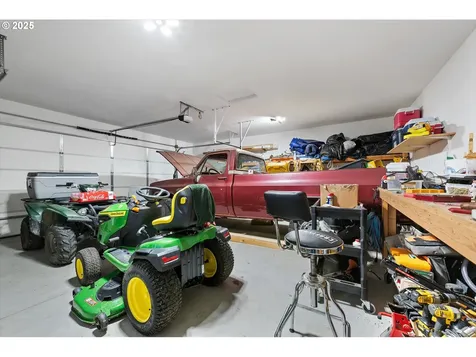 44790 Shaun Circle Baker City OR 97814