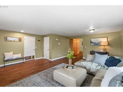 7516 NE 67th Street Vancouver WA 98662