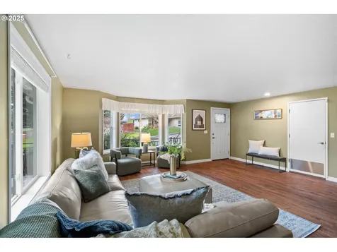 7516 NE 67th Street Vancouver WA 98662