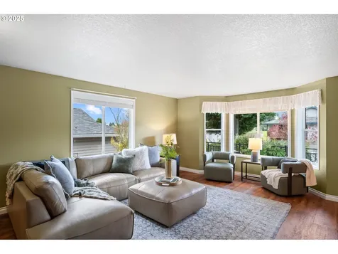 7516 NE 67th Street Vancouver WA 98662