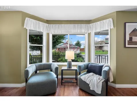 7516 NE 67th Street Vancouver WA 98662