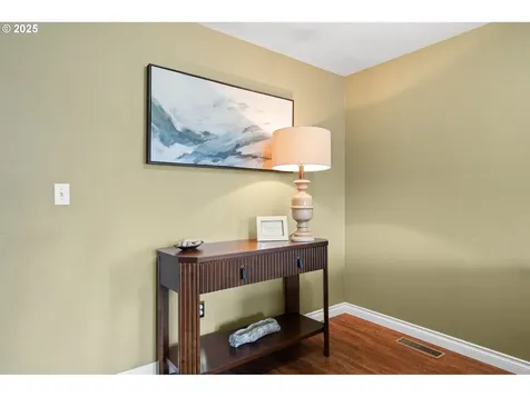 7516 NE 67th Street Vancouver WA 98662