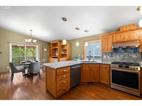 7516 NE 67th Street Vancouver WA 98662