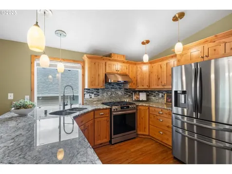 7516 NE 67th Street Vancouver WA 98662
