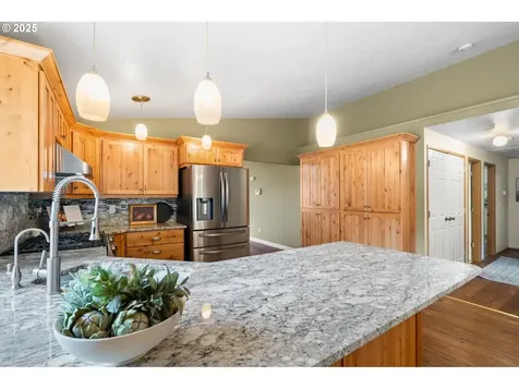 7516 NE 67th Street Vancouver WA 98662