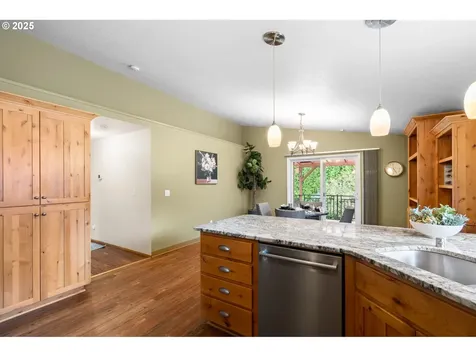 7516 NE 67th Street Vancouver WA 98662