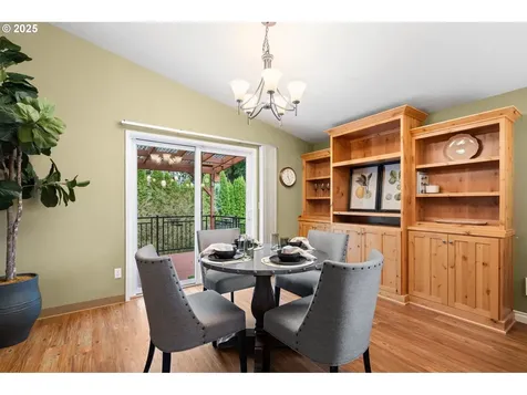 7516 NE 67th Street Vancouver WA 98662