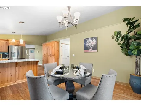 7516 NE 67th Street Vancouver WA 98662