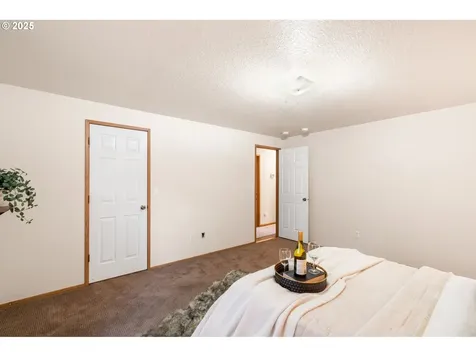 7516 NE 67th Street Vancouver WA 98662