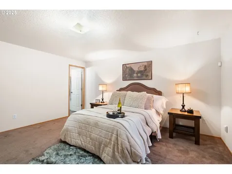 7516 NE 67th Street Vancouver WA 98662