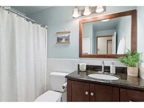 7516 NE 67th Street Vancouver WA 98662