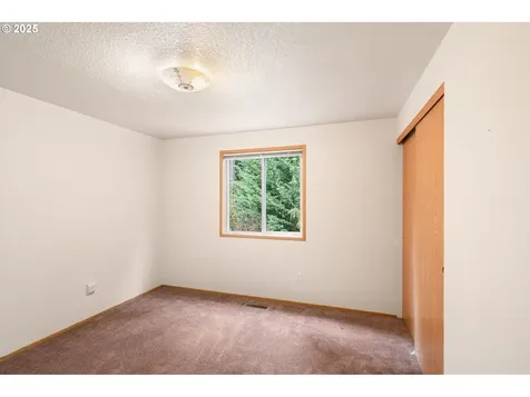 7516 NE 67th Street Vancouver WA 98662