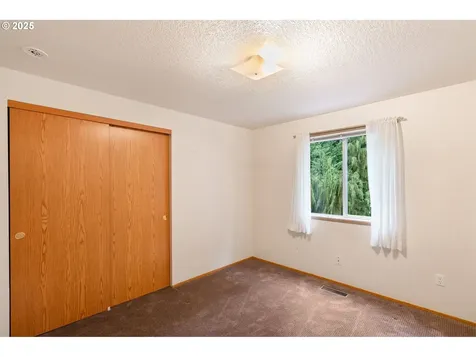 7516 NE 67th Street Vancouver WA 98662