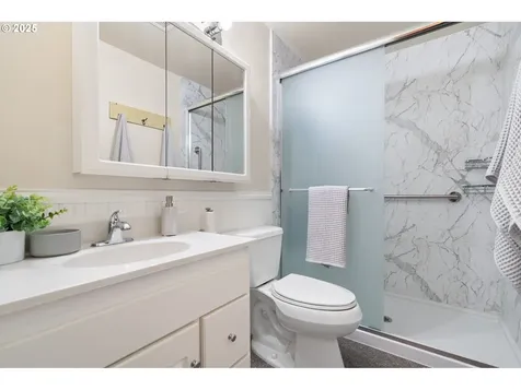 7516 NE 67th Street Vancouver WA 98662
