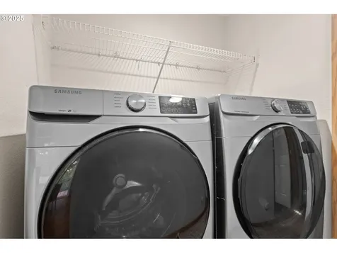 7516 NE 67th Street Vancouver WA 98662
