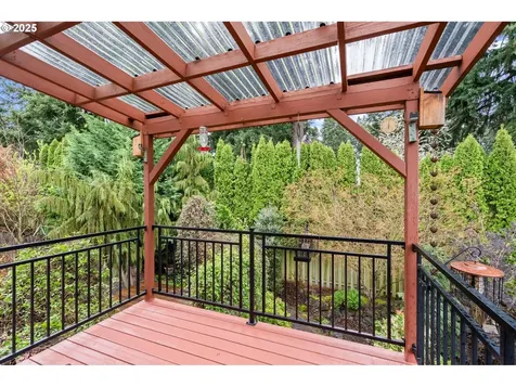 7516 NE 67th Street Vancouver WA 98662