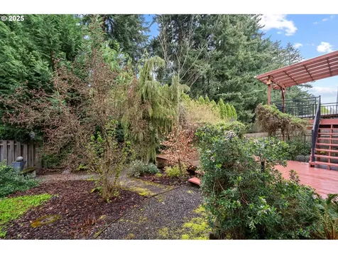 7516 NE 67th Street Vancouver WA 98662