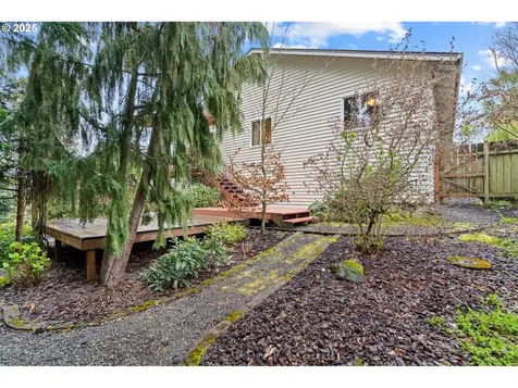 7516 NE 67th Street Vancouver WA 98662