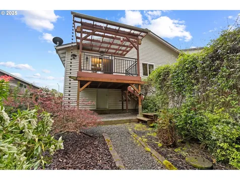7516 NE 67th Street Vancouver WA 98662