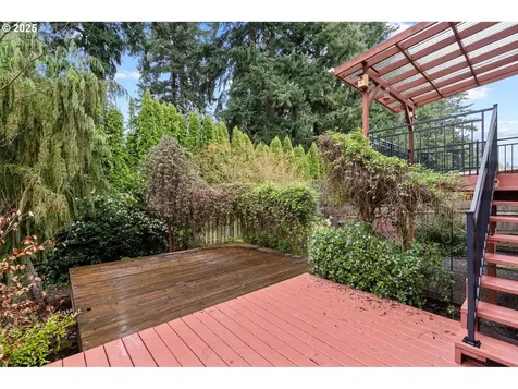 7516 NE 67th Street Vancouver WA 98662