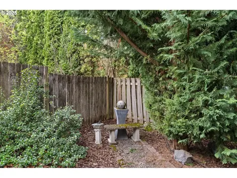 7516 NE 67th Street Vancouver WA 98662