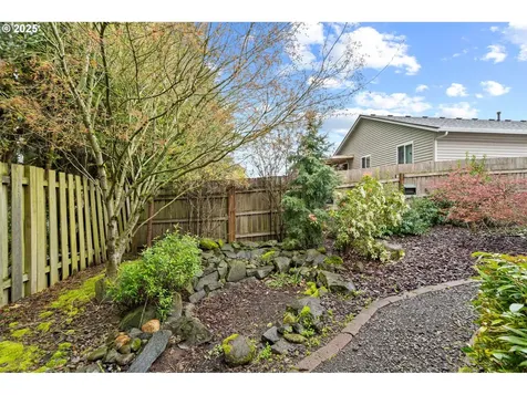 7516 NE 67th Street Vancouver WA 98662
