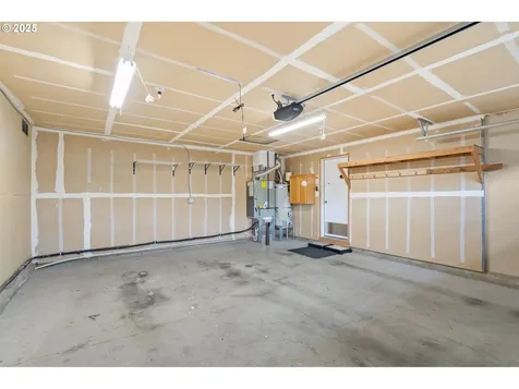7516 NE 67th Street Vancouver WA 98662