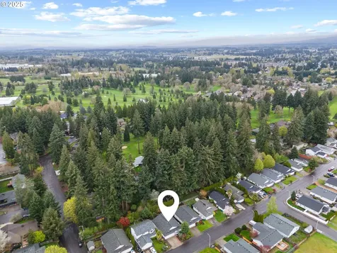 7516 NE 67th Street Vancouver WA 98662
