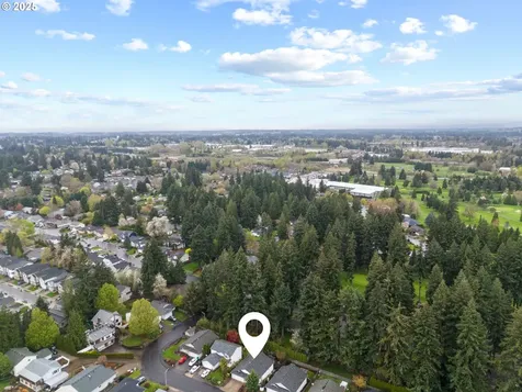7516 NE 67th Street Vancouver WA 98662