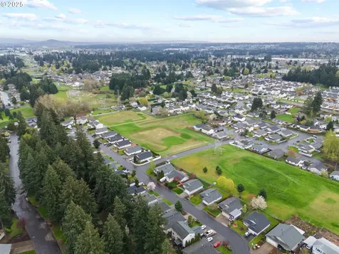 7516 NE 67th Street Vancouver WA 98662