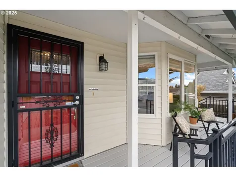 7516 NE 67th Street Vancouver WA 98662
