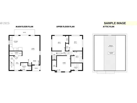 6025 SE Tenino Street Portland OR 97206