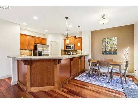 9208 NE 45th Place Vancouver WA 98665
