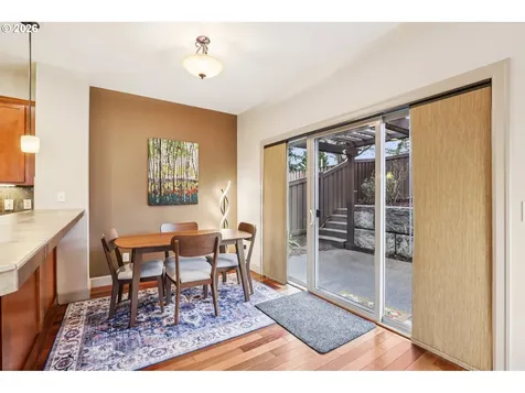 9208 NE 45th Place Vancouver WA 98665