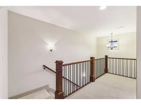 9208 NE 45th Place Vancouver WA 98665