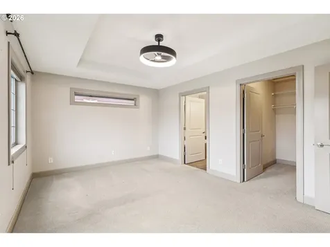 9208 NE 45th Place Vancouver WA 98665