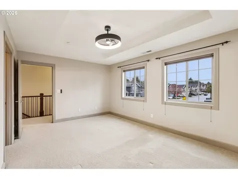 9208 NE 45th Place Vancouver WA 98665