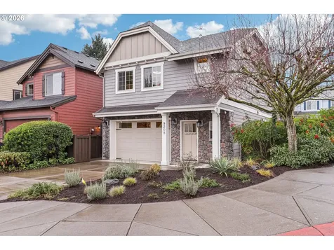 9208 NE 45th Place Vancouver WA 98665