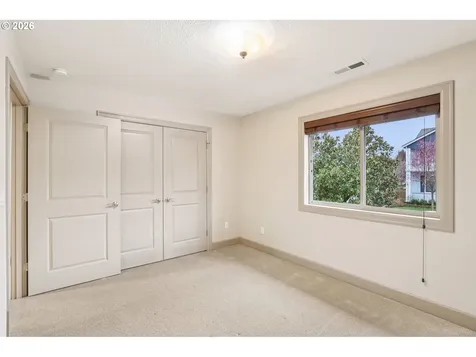 9208 NE 45th Place Vancouver WA 98665