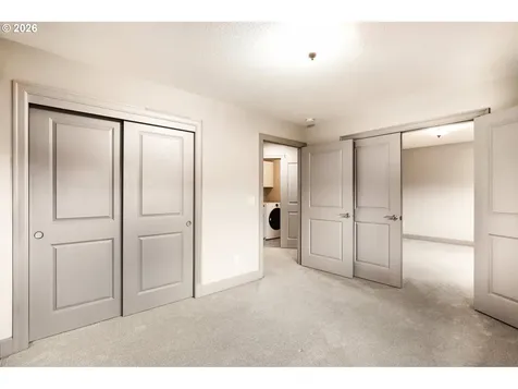 9208 NE 45th Place Vancouver WA 98665