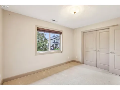 9208 NE 45th Place Vancouver WA 98665