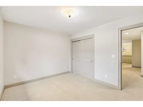 9208 NE 45th Place Vancouver WA 98665
