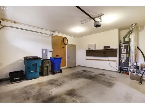 9208 NE 45th Place Vancouver WA 98665